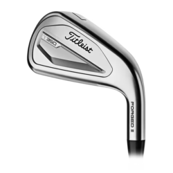 Titleist-T350-1