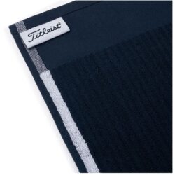 Titleist-Terry-Navy