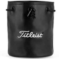 Titleist-Valuable-Pouch-1