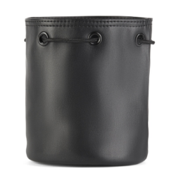 Titleist-Valuable-Pouch-2