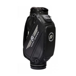 Titleist-Vokey-Cart-Bag-1