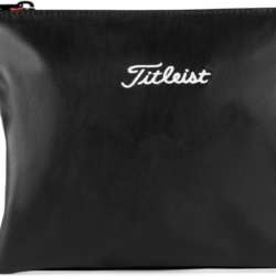 Titleist-Zipered-Pouch-1