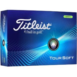 Tour-Soft-2024-Green-2