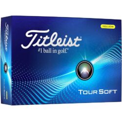 Tour-Soft-2024-Yellow-2