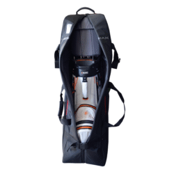 Travelcover-Traveler-open-3