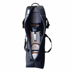 Travelcover-Traveler-open-540x540