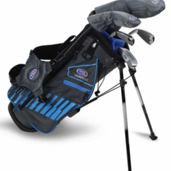 US-Kids-UL48-5-Light-Blue-1-2