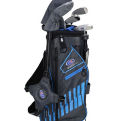 US-Kids-UL48-5-Light-Blue-2-2