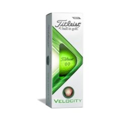 Velocity-2022-Green-1