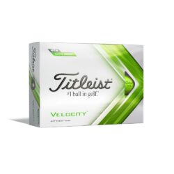Velocity-2022-Green-2