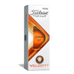 Velocity-2022-Orange-1