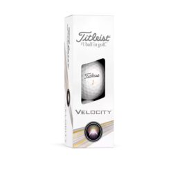 Velocity-2024-White-1