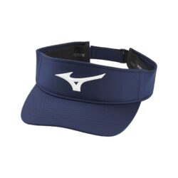 Visor-Navy