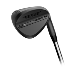 Vokey-SM10-Black-1