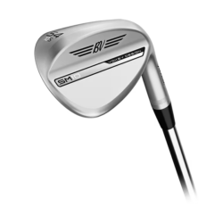 Vokey-SM10-Chrome-1-2