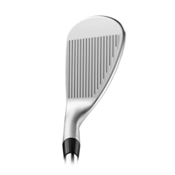 Vokey-SM10-Chrome-2-3