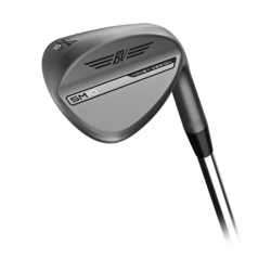 Vokey-SM10-Nickel-1