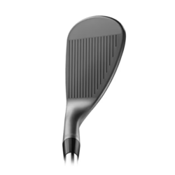 Vokey-SM10-Nickel-2