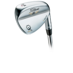 Vokey-SM5-Chrome-1