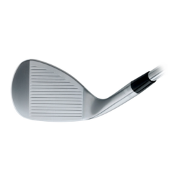 Vokey-SM5-Chrome-5