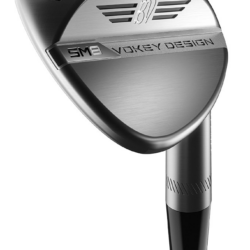 Vokey-SM8-Chrome-1-2