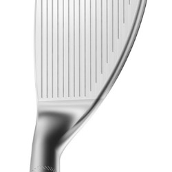Vokey-SM8-Chrome-2-4