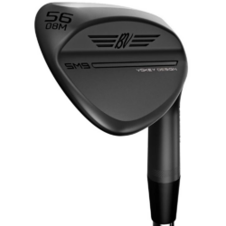 Vokey-SM9-Black-1