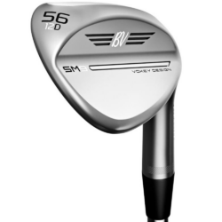 Vokey-SM9-Chrome-1-2