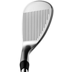 Vokey-SM9-Chrome-2-2
