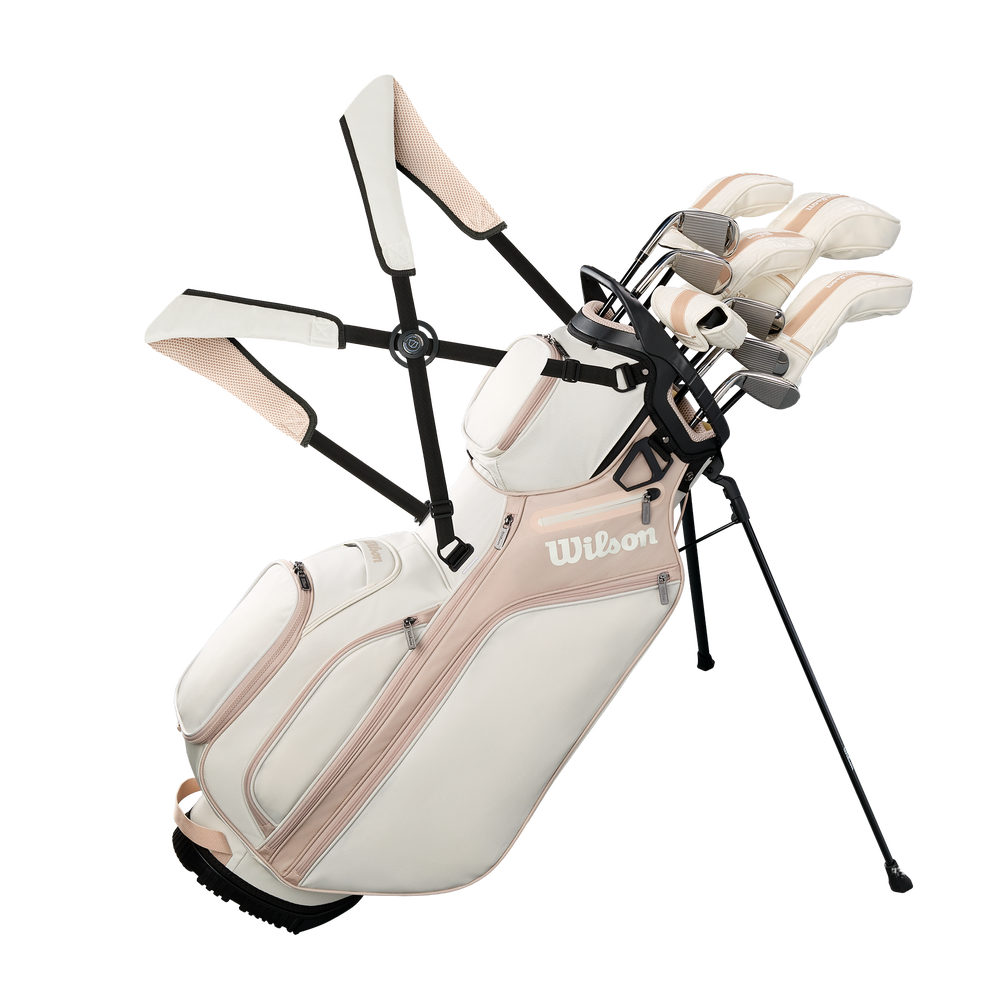 WG1R042101-14-Aurora-LRH-Carry-Pantone4745-SnowWhite-Black