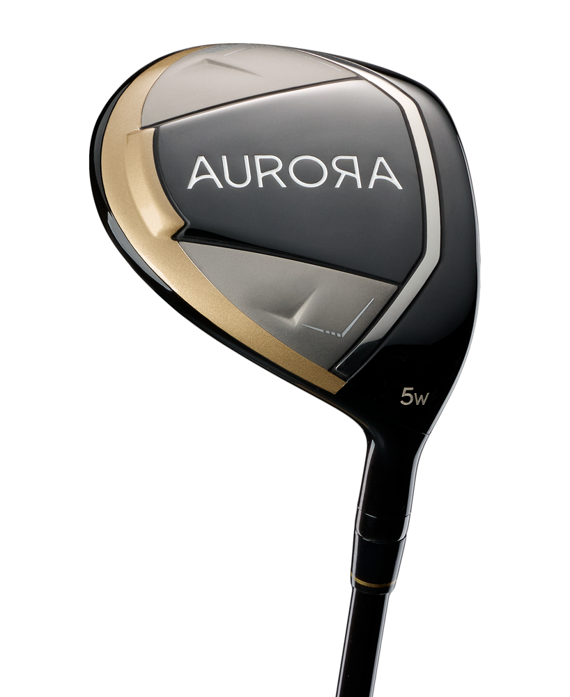 WG1R042101-3-Aurora-LRH-Carry-Pantone4745-SnowWhite-Black