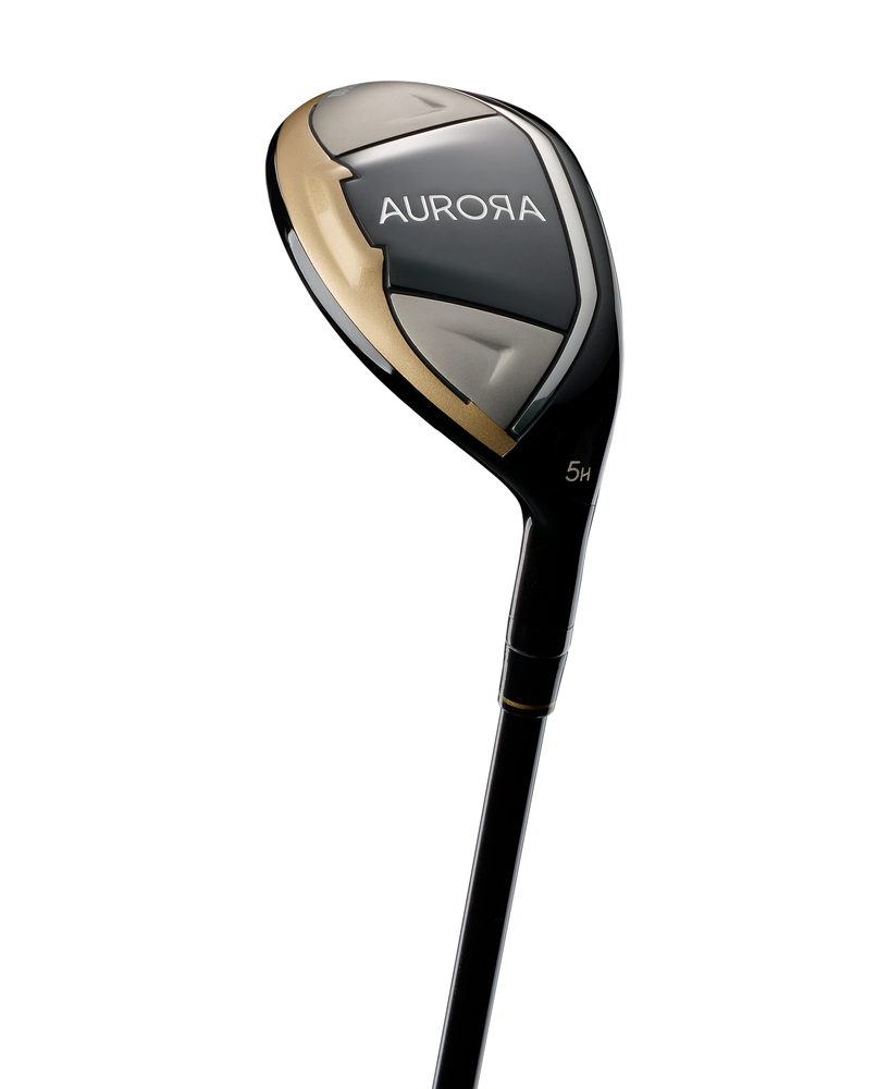 WG1R042101-4-Aurora-LRH-Carry-Pantone4745-SnowWhite-Black-2