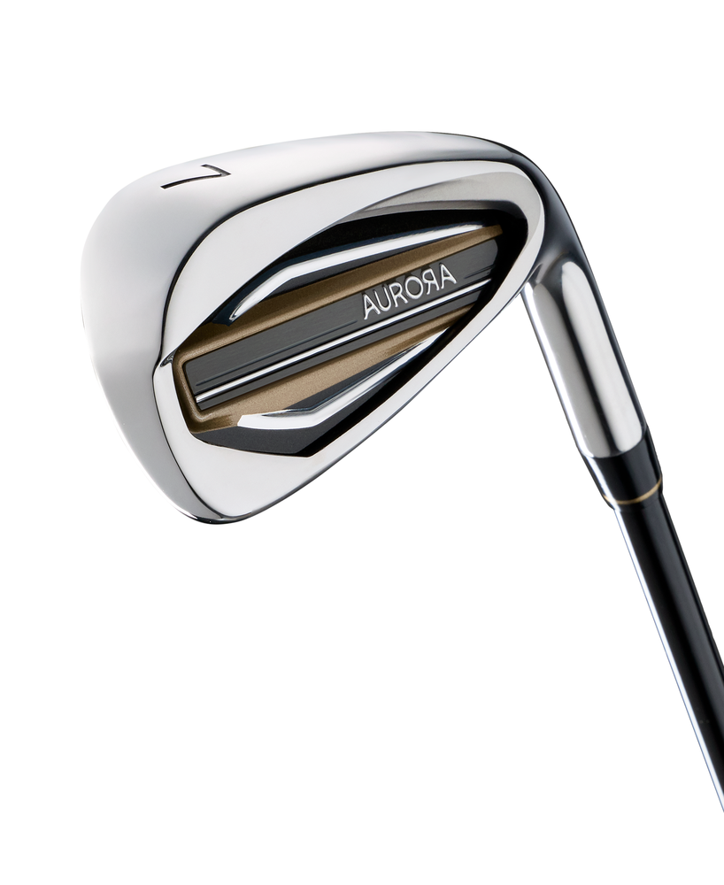 WG1R042101-5-Aurora-LRH-Carry-Pantone4745-SnowWhite-Black