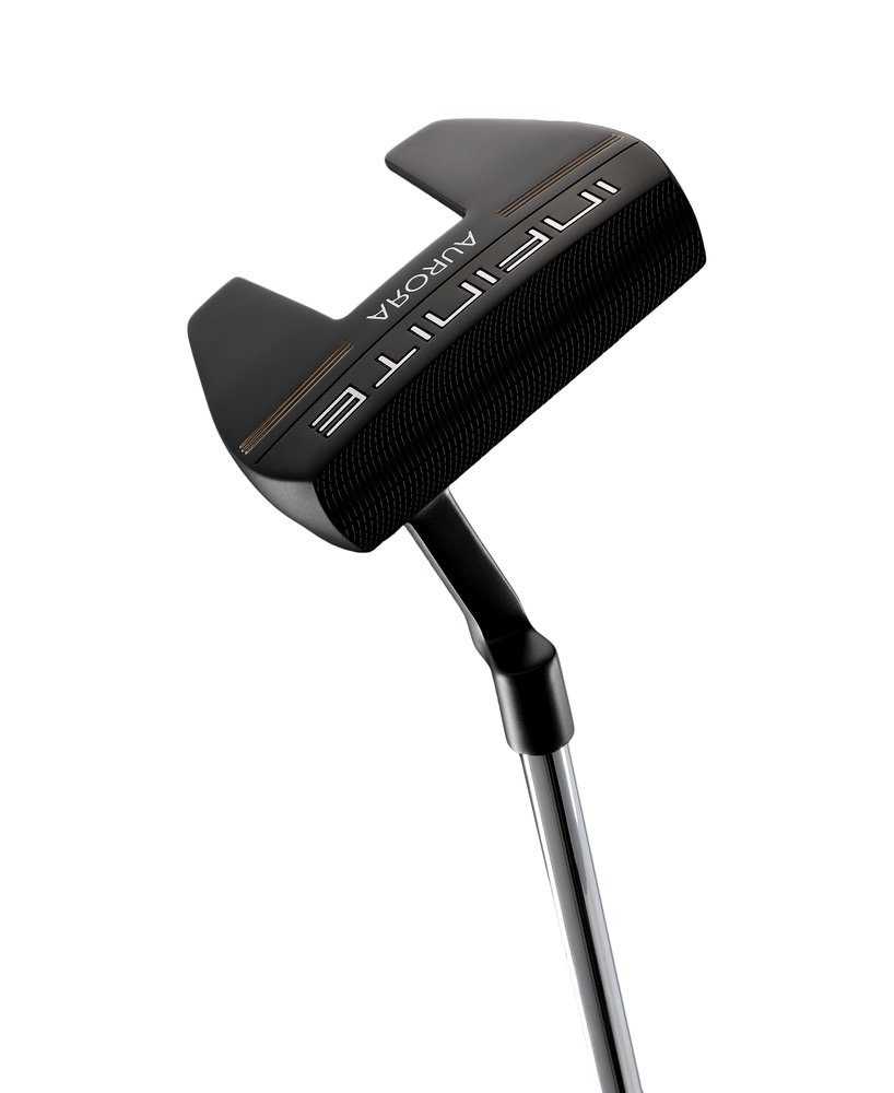 WG1R042101-6-Aurora-LRH-Carry-Pantone4745-SnowWhite-Black