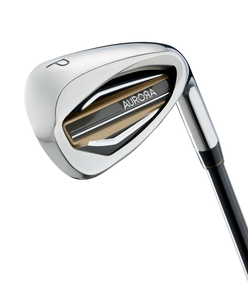 WG1R042101-7-Aurora-LRH-Carry-Pantone4745-SnowWhite-Black-2