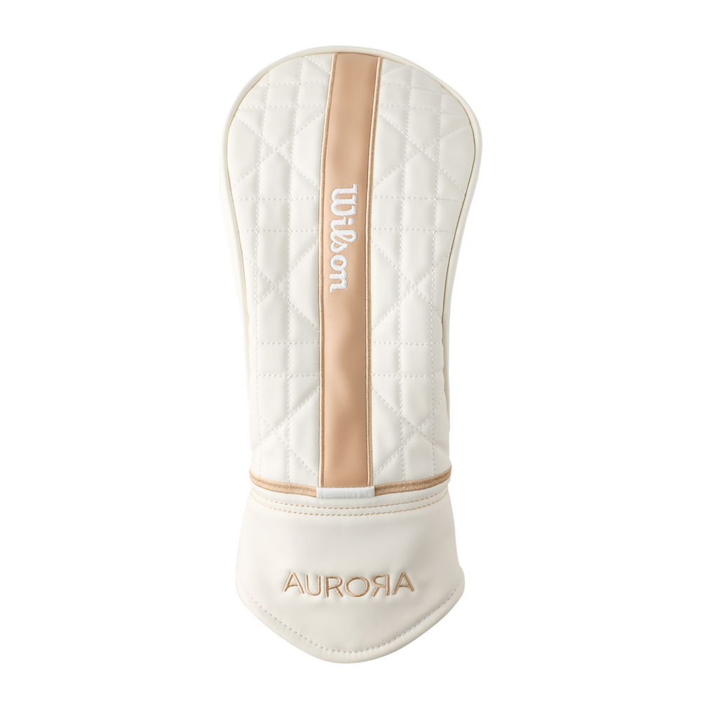 WG1R042101-9-Aurora-LRH-Carry-Pantone4745-SnowWhite-Black