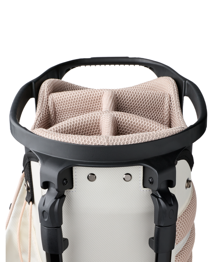 WG1R042201-13-Aurora-LRH-Carry-Pantone4745-SnowWhite-Black