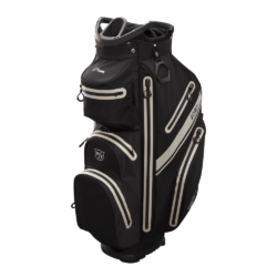 WS-EXO-DRY-Cart-bag-Black-1