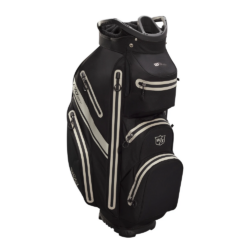 WS-EXO-DRY-Cart-bag-Black-2