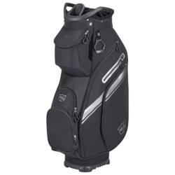 WS-EXO-II-Cart-bag-Black-1