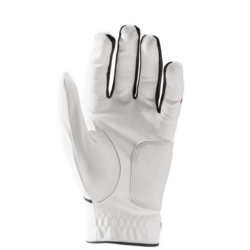 WS-GRIP-PLUS-2-2