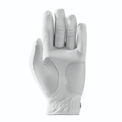 WS-GRIP-PLUS-WMN-2