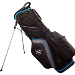 WS-LITE-Stand-bag-2