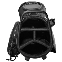 WS-LITE-Stand-bag-3