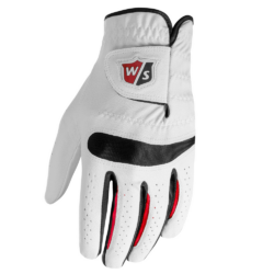 WS-PRO-FEEL-1