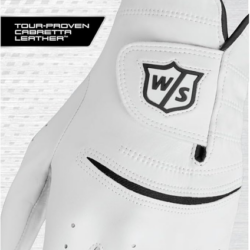 WS-STAFF-4