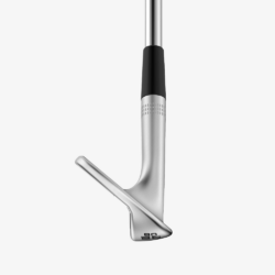 WS-Wedge-52-08-1