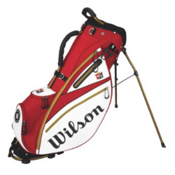 Wilson-100Y-NEXUS-Carry-Bag