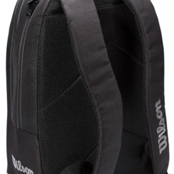 Wilson-BackPack-2