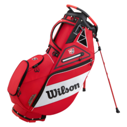 Wilson-EXO-Carry-Tour-Bag-1